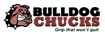 BullDog Chucks-logo